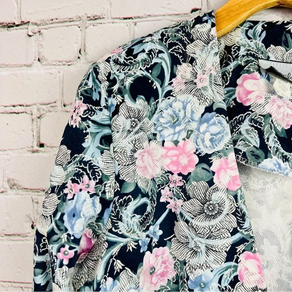 Vintage circa 1990s